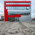 Lifto Voyvodinovo