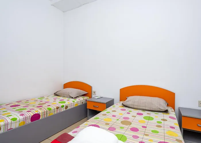 Lifto Войводино